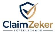 ClaimZeker Letselschade