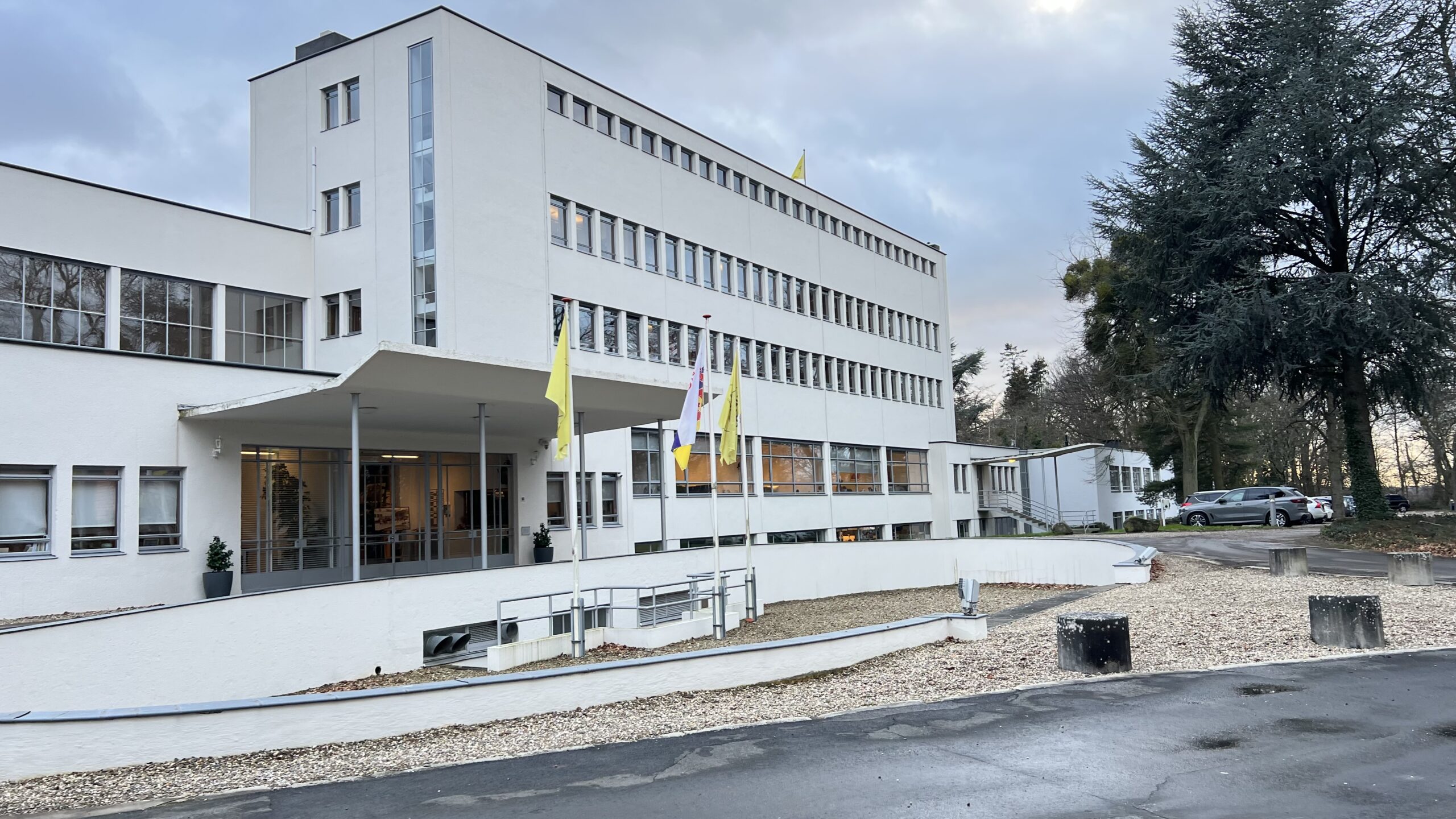 letselschade jurist zuid limburg